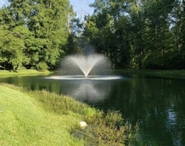 511 Chatfield Dr - Photo Thumbnail 28