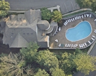 511 Chatfield Dr - Photo Thumbnail 25
