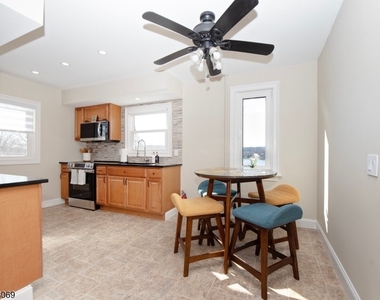 6 Lakeview Ter - Photo Thumbnail 12