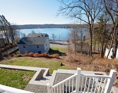6 Lakeview Ter - Photo Thumbnail 3