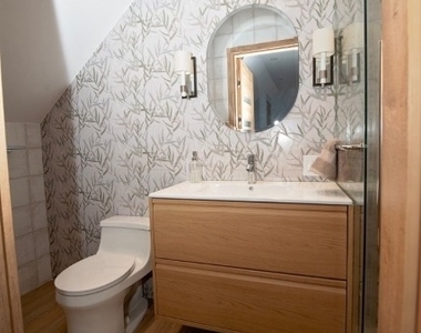 6 Lakeview Ter - Photo Thumbnail 26