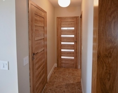 6 Lakeview Ter - Photo Thumbnail 14