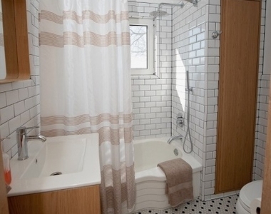 6 Lakeview Ter - Photo Thumbnail 19