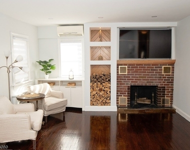 6 Lakeview Ter - Photo Thumbnail 8