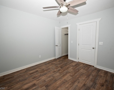 6 Lakeview Ter - Photo Thumbnail 29