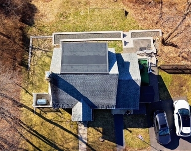 6 Lakeview Ter - Photo Thumbnail 35