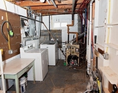 6 Lakeview Ter - Photo Thumbnail 34