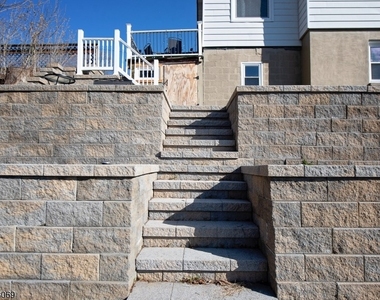 6 Lakeview Ter - Photo Thumbnail 5