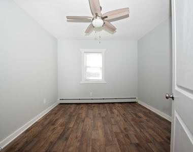6 Lakeview Ter - Photo Thumbnail 30