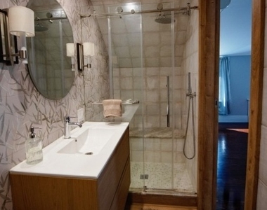 6 Lakeview Ter - Photo Thumbnail 25