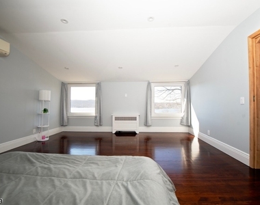 6 Lakeview Ter - Photo Thumbnail 23