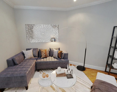 410 East 13th Street - Photo Thumbnail 2
