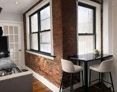 410 East 13th Street - Photo Thumbnail 1