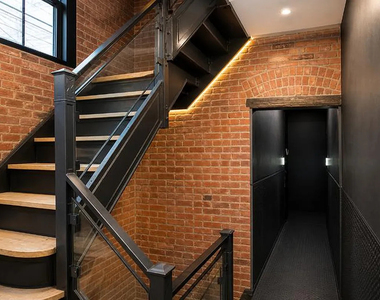 248 Mott Street - Photo Thumbnail 7