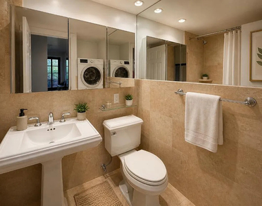 248 Mott Street - Photo Thumbnail 5