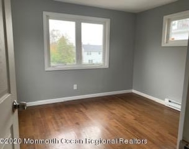 217 Albert Place - Photo Thumbnail 25