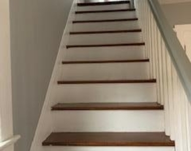 217 Albert Place - Photo Thumbnail 19
