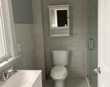 217 Albert Place - Photo Thumbnail 26