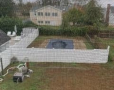 217 Albert Place - Photo Thumbnail 18