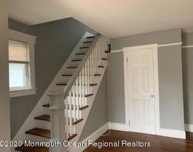 217 Albert Place - Photo Thumbnail 20