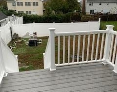 217 Albert Place - Photo Thumbnail 15