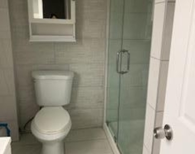 217 Albert Place - Photo Thumbnail 27
