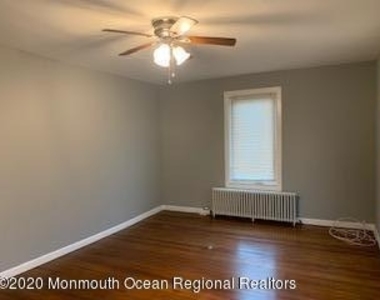 217 Albert Place - Photo Thumbnail 21