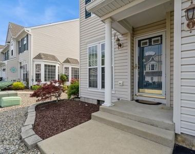 4 Osprey Lane - Photo Thumbnail 10