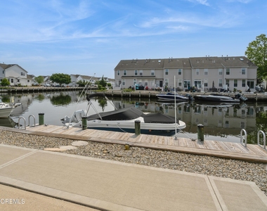 4 Osprey Lane - Photo Thumbnail 9