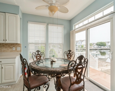 4 Osprey Lane - Photo Thumbnail 12