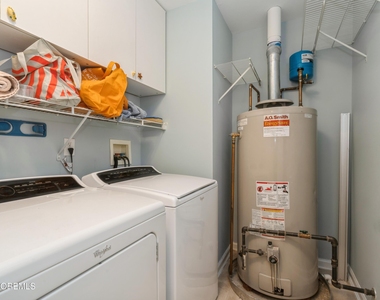 4 Osprey Lane - Photo Thumbnail 17