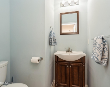 4 Osprey Lane - Photo Thumbnail 15