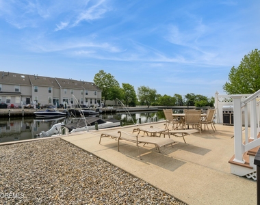 4 Osprey Lane - Photo Thumbnail 7