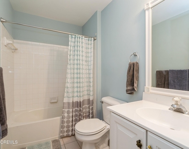 4 Osprey Lane - Photo Thumbnail 16