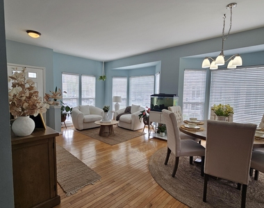 4 Osprey Lane - Photo Thumbnail 1
