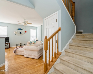 4 Osprey Lane - Photo Thumbnail 11