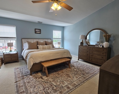 4 Osprey Lane - Photo Thumbnail 4