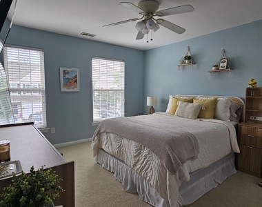 4 Osprey Lane - Photo Thumbnail 5