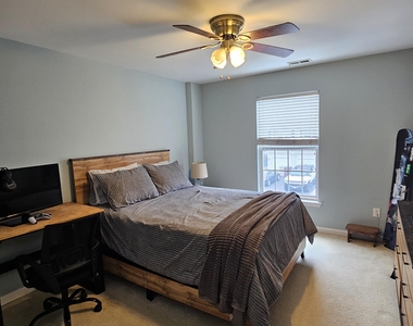 4 Osprey Lane - Photo Thumbnail 6