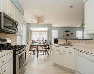 4 Osprey Lane - Photo Thumbnail 14