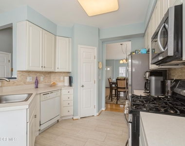 4 Osprey Lane - Photo Thumbnail 13