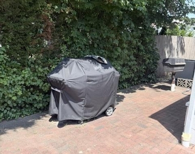 621 Essex Avenue - Photo Thumbnail 15