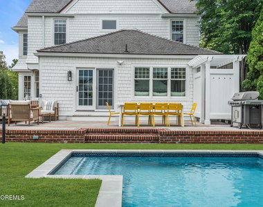 206 Brighton Avenue - Photo Thumbnail 57