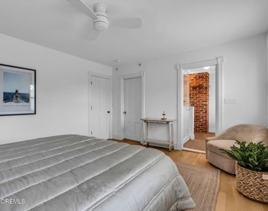 206 Brighton Avenue - Photo Thumbnail 27