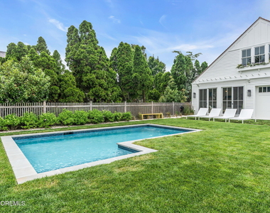 206 Brighton Avenue - Photo Thumbnail 67