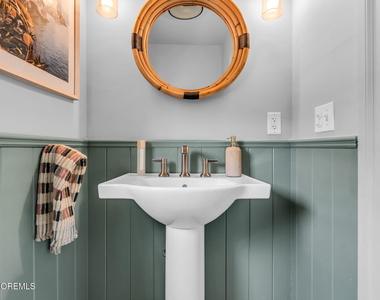 206 Brighton Avenue - Photo Thumbnail 95