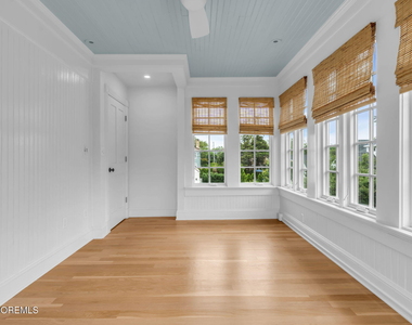 206 Brighton Avenue - Photo Thumbnail 97