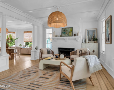 206 Brighton Avenue - Photo Thumbnail 82