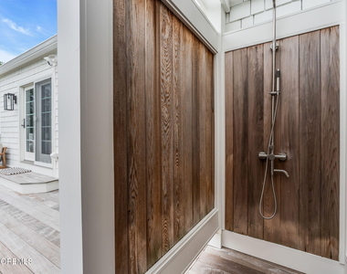 206 Brighton Avenue - Photo Thumbnail 41