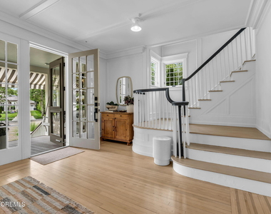 206 Brighton Avenue - Photo Thumbnail 5